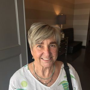 Meet your Posher, Lurafaye